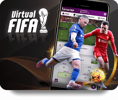 78Win Live Dealer Hot Offers Unmatched Interactive Entertainment