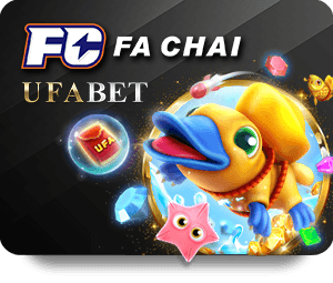 Bí Quyết Giành Chiến Thắng Tại FUN88 Uy Tín VN