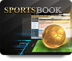 1xBet Kèo Châu Á: Hướng Dẫn Chơi Hiệu Quả Nhất