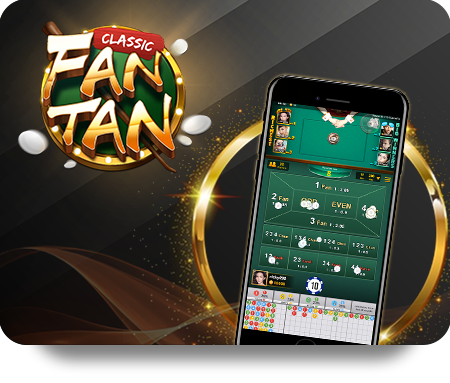 Why Choose 789Club Uy Tín VN for Your Online Gaming Needs?