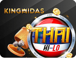 Khám Phá Các Tính Năng Đặc Biệt Tại W88 Cá Độ Cường