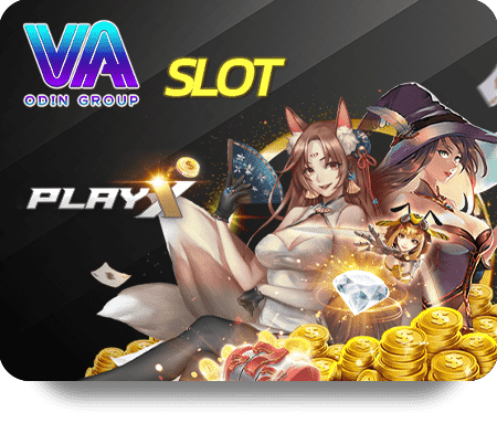 Top Reasons to Choose W88 Slot Baccarat for Your Gaming