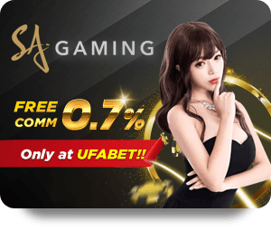 Elevate Your Betting Experience with SBOTOP Live Dealer Hot Services